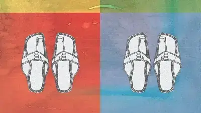 Main Banner Image 1